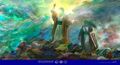 Thumbnail for version as of 08:38, 20 October 2025