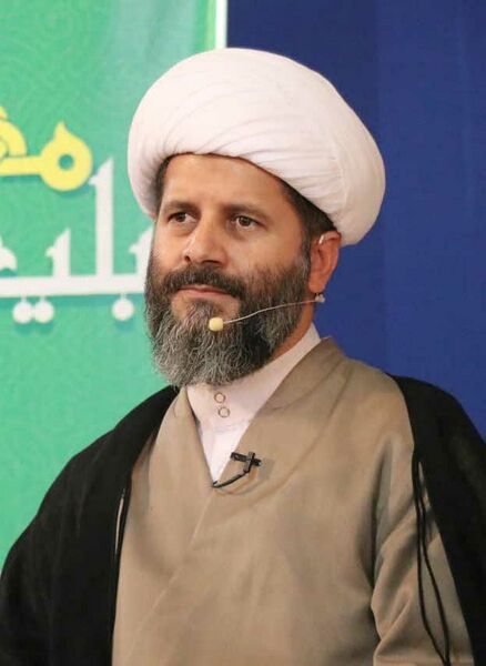 File:محمد رضا شریفی .jpg