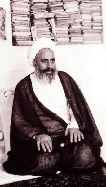 File:علامه عبد الحسین امینی.jpg