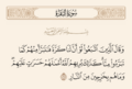 Thumbnail for version as of 14:30, 17 January 2025