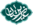 Ghadirestan