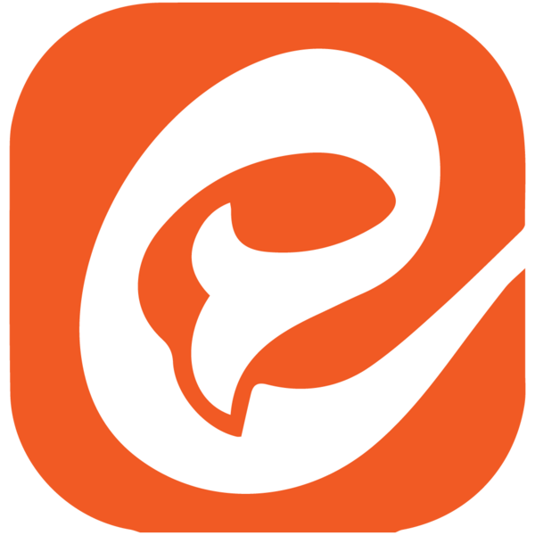 File:Logo eitaa.png